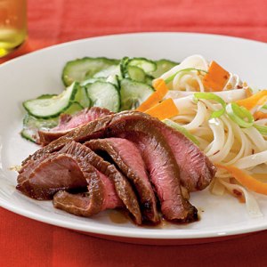 1003p80-maple-steak-l