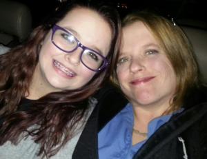 483234_10151611432829848_733245743_n