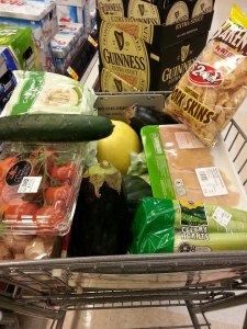 225588_10151788734464848_1296949288_n