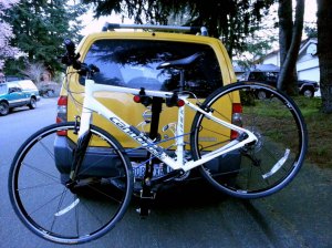 906579_10151845046719848_1029153968_o